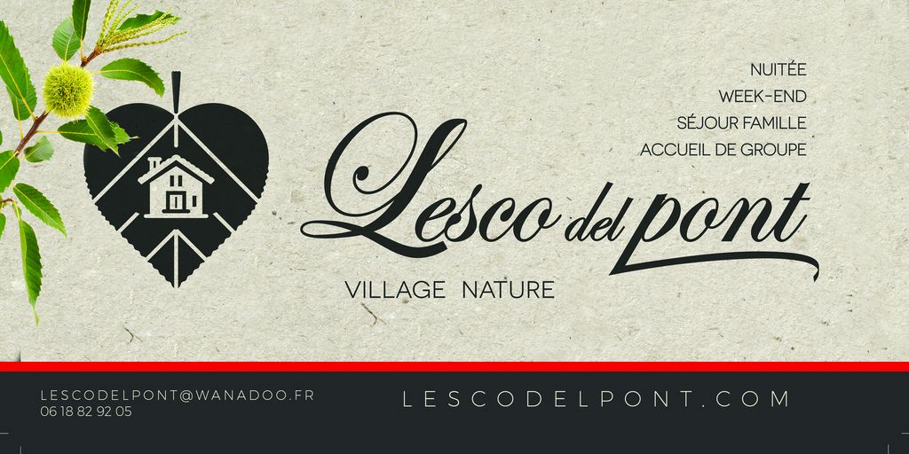 Lesco Del Pont